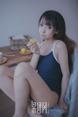 老娘泪